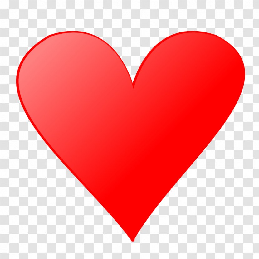 American Heart Association Cardiovascular Disease Circulatory System Myocardial Infarction - Image Download Transparent PNG