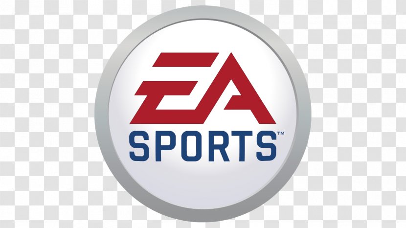 Madden NFL 17 FIFA: Road To World Cup 98 EA Sports Electronic Arts Game Transparent PNG