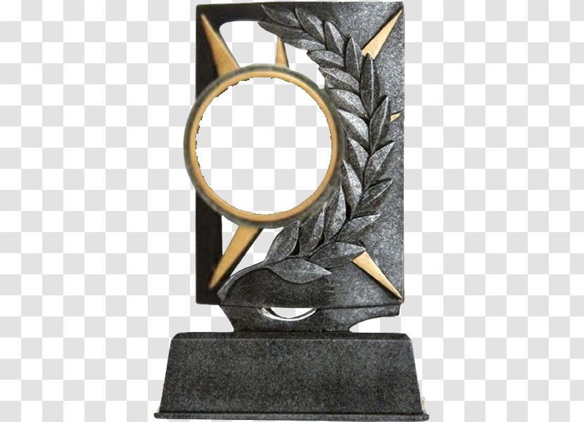 Trophy TinyPic PhotoScape - Stone Carving - Hongkong Transparent PNG