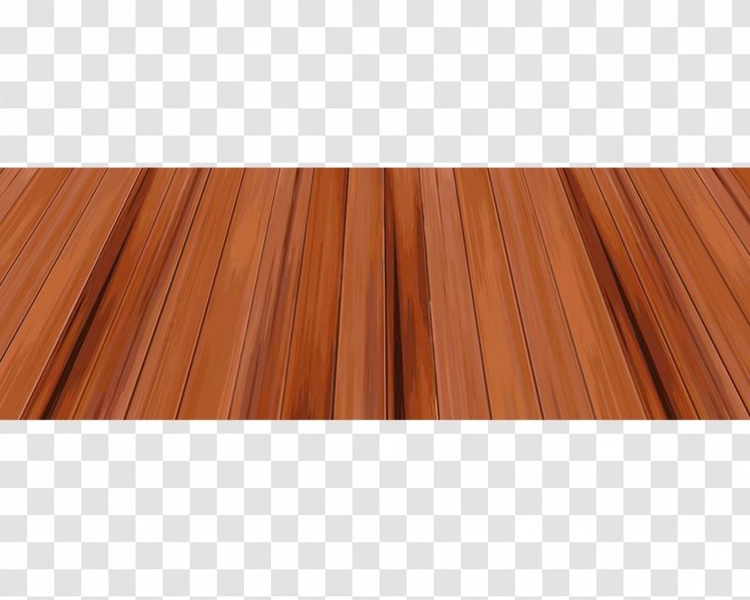 Wood Flooring Stain Varnish Hardwood - Lamination - Free Plank Pull Material Transparent PNG