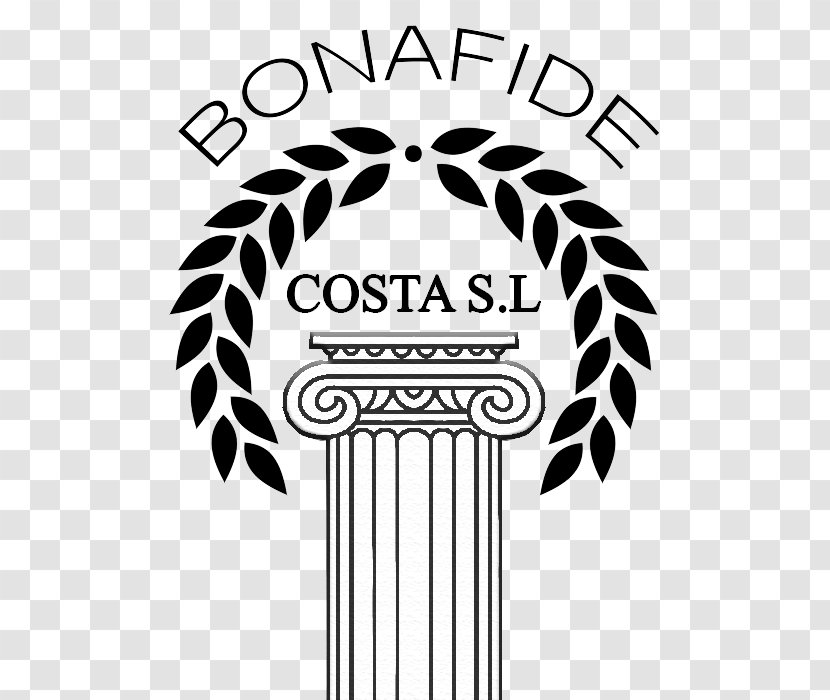 Bona Fide Costa S.L Piecing It All Together United States Of America Door Hanger Royal Riviera - 2018 - Brand Transparent PNG