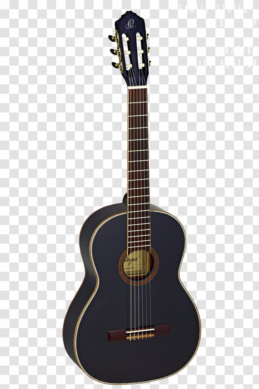 Twelve-string Guitar Acoustic C. F. Martin & Company Classical - Heart - Amancio Ortega Transparent PNG