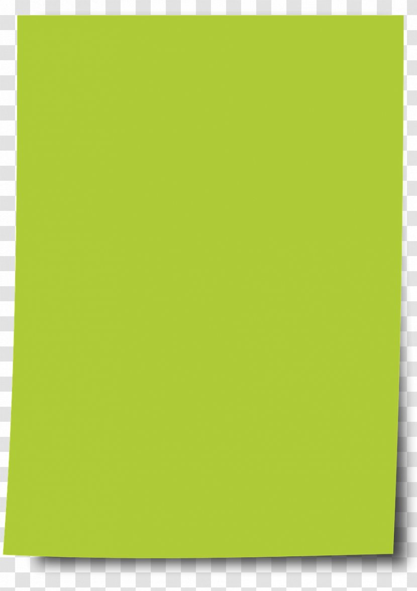 Post-it Note Paper Stickies Postage Stamps - Sticky Notes Transparent PNG