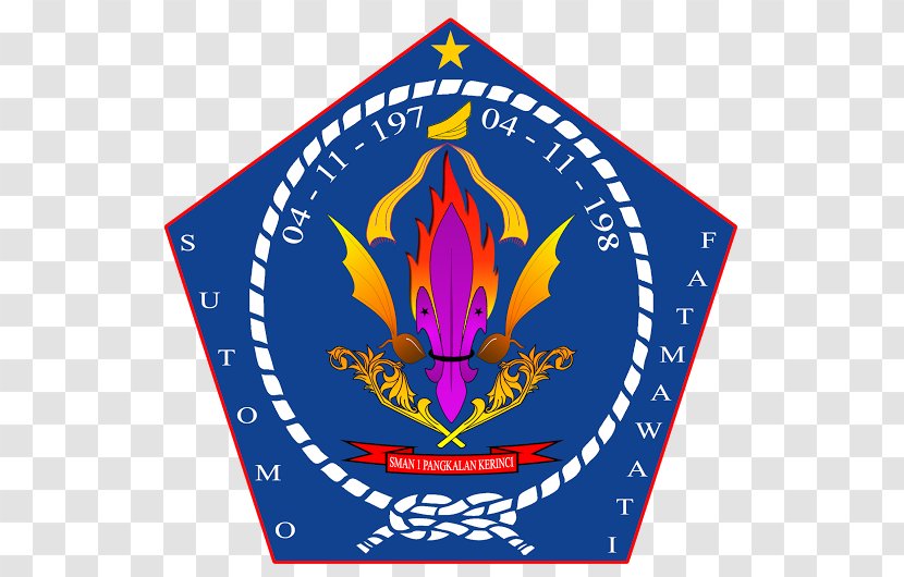 World Organization Of The Scout Movement 24th Jamboree Scouting Association Group - Boy Scouts America - Ambalan Pramuka Penegak Transparent PNG