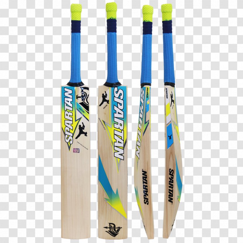 Cricket Bats England Team Batting Clothing And Equipment - Ms Dhoni Transparent PNG