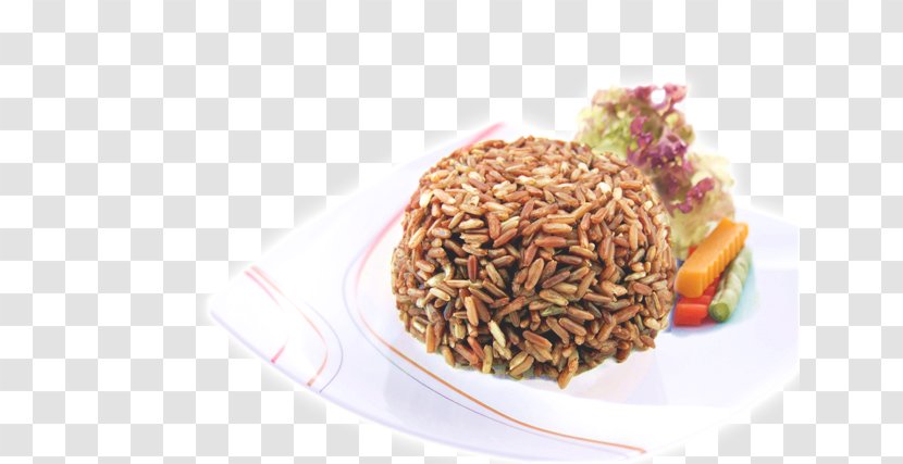 09759 Commodity Mixture Superfood Dish Network - Recipe - Jasmine Rice Transparent PNG