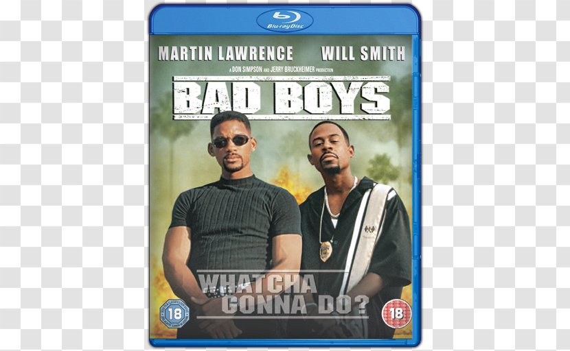 Téa Leoni Bad Boys Blu-ray Disc Ultra HD 4K Resolution - Ii Transparent PNG