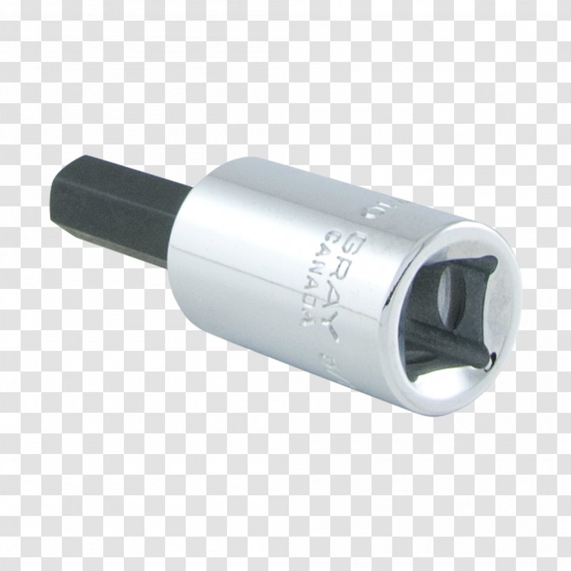 Tool Household Hardware Angle - SOCKET Wrench Transparent PNG