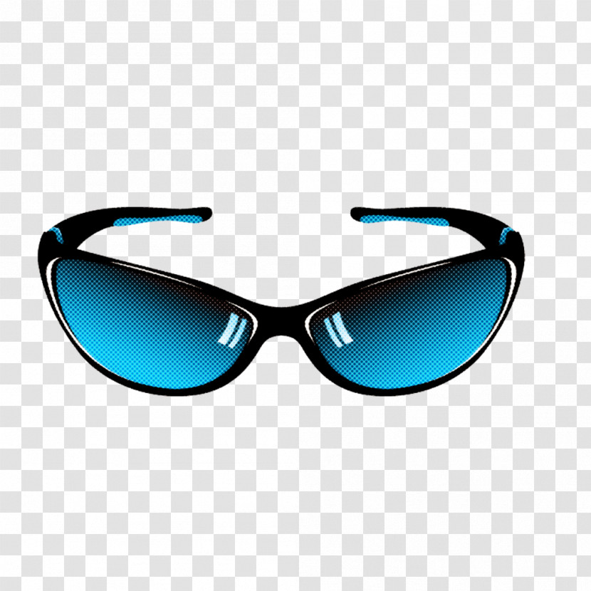 Glasses Transparent PNG