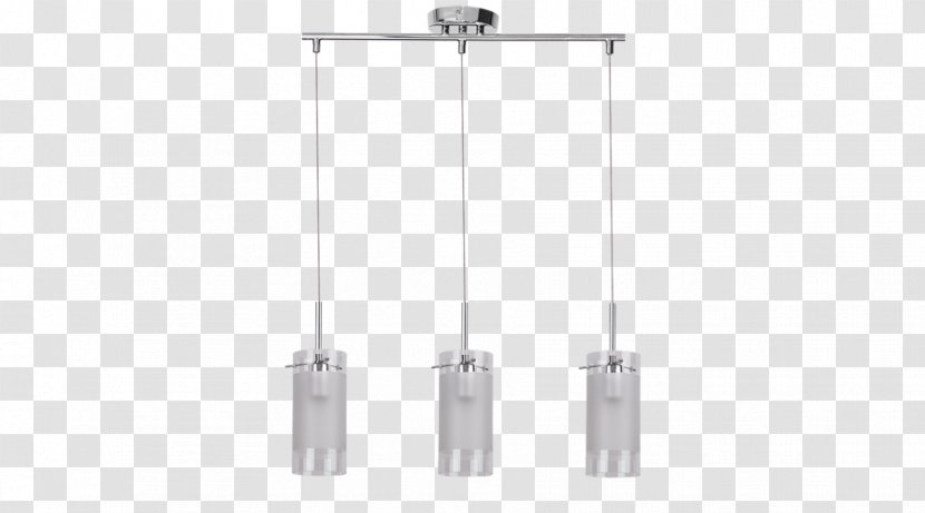 Florence Chandelier Incandescent Light Bulb Lantern Lighting - Ceiling Fixture - Illustration Transparent PNG