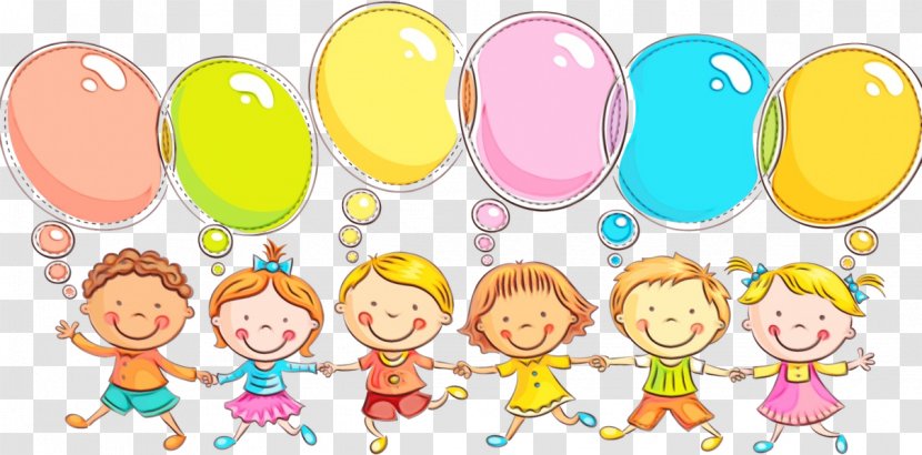 Happy Easter Background - Blog - Sticker Child Art Transparent PNG