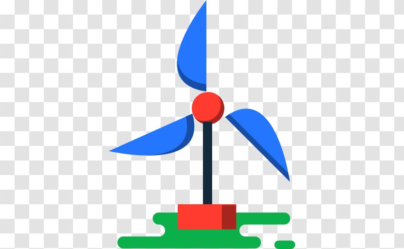 Windmill Clip Art - Wind Transparent PNG