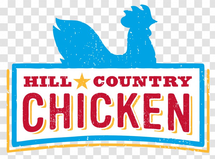 Fried Chicken Hill Country Barbecue Market Take-out - Online Food Ordering - Party Transparent PNG