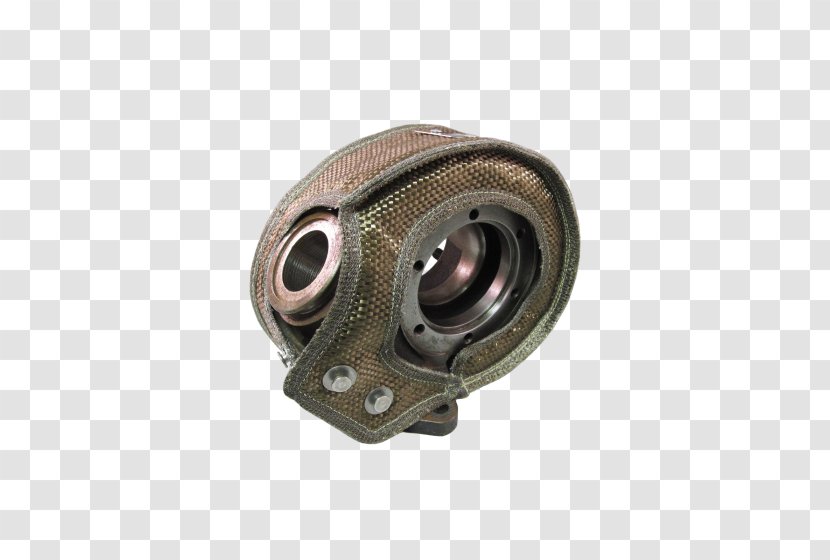 Subaru WRX Turbocharger PTP Turbo Blanket Car Transparent PNG