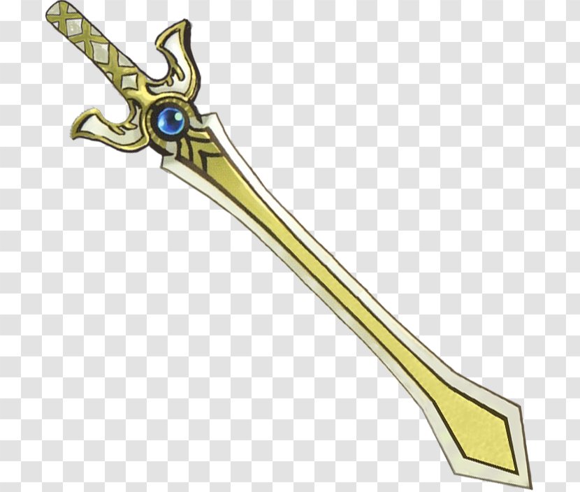 Sword Weapon Shield - Body Jewelry Transparent PNG