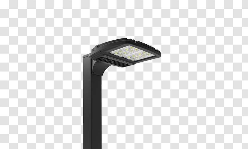 Light Fixture Lighting Light-emitting Diode Pendant - Lightemitting - Urban Rail Transparent PNG