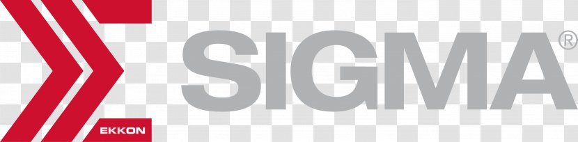Sigma 18-35mm F/1.8 DC HSM A Photography AIMCAL Corporation - Banner - Logo Transparent PNG