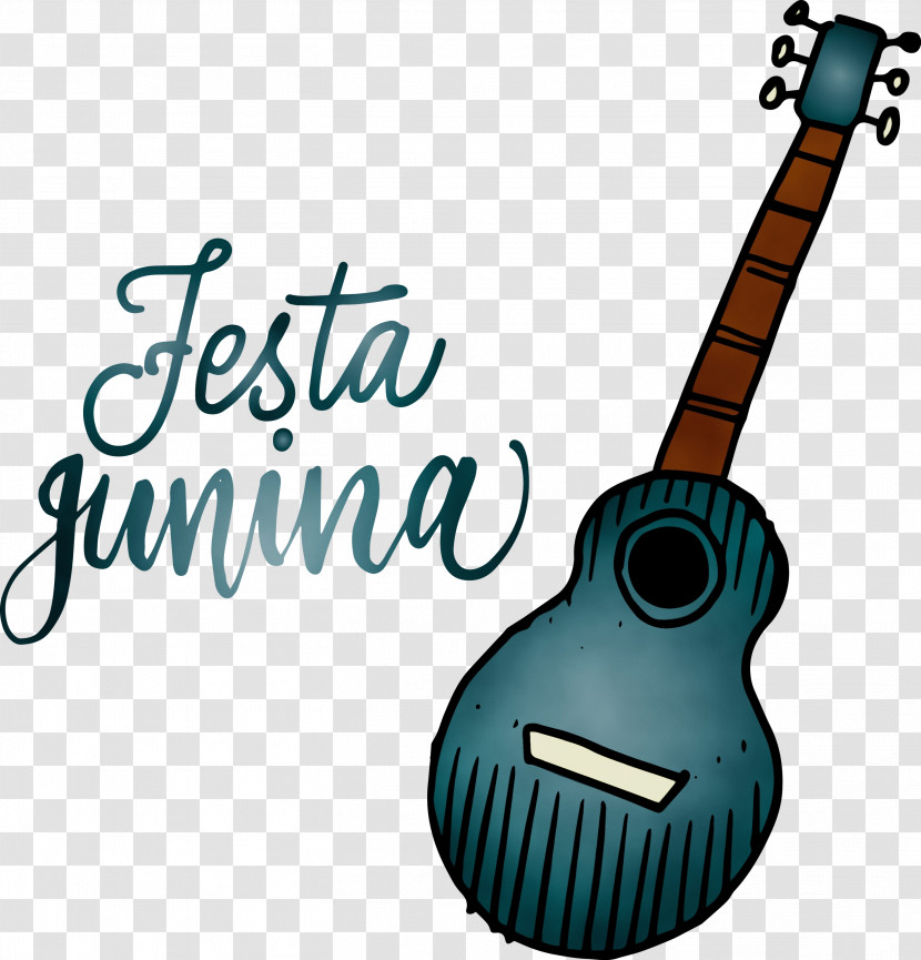 Festa Junina Transparent PNG