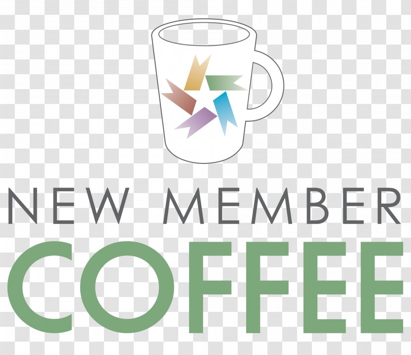 Instant Coffee Cafe Espresso Cappuccino - Drink - New Member Transparent PNG