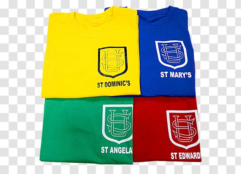 T-shirt Packaging And Labeling - Tshirt Transparent PNG