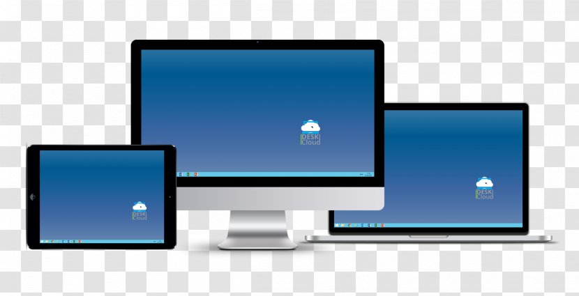 Web Development Responsive Design Digital Marketing - Computer Icon Transparent PNG