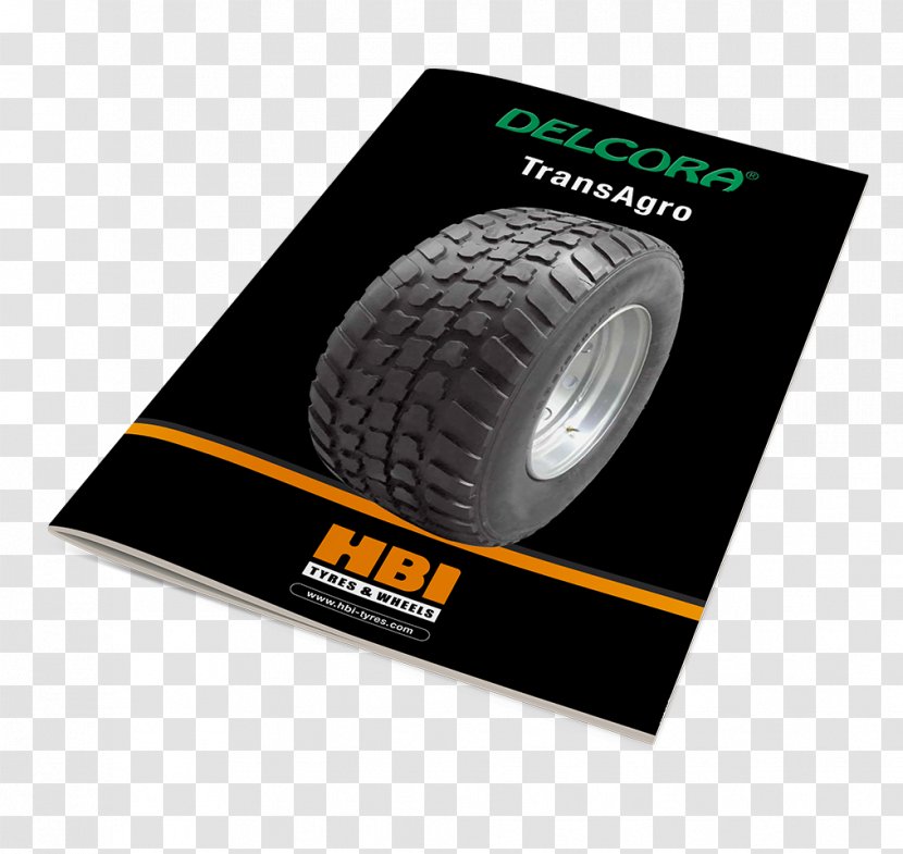 Tire Backhoe Loader Wheel Excavator - Brand Transparent PNG
