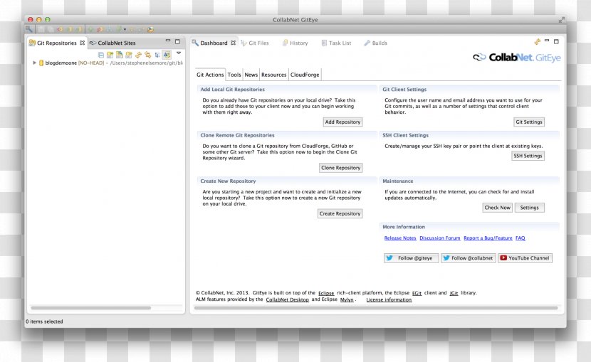 MacOS Computer Program Mac App Store Template Screenshot - Document - Trim Tabs Transparent PNG