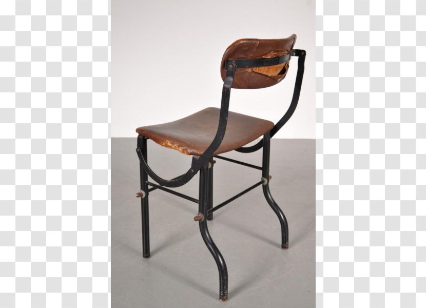 Chair - Furniture Transparent PNG