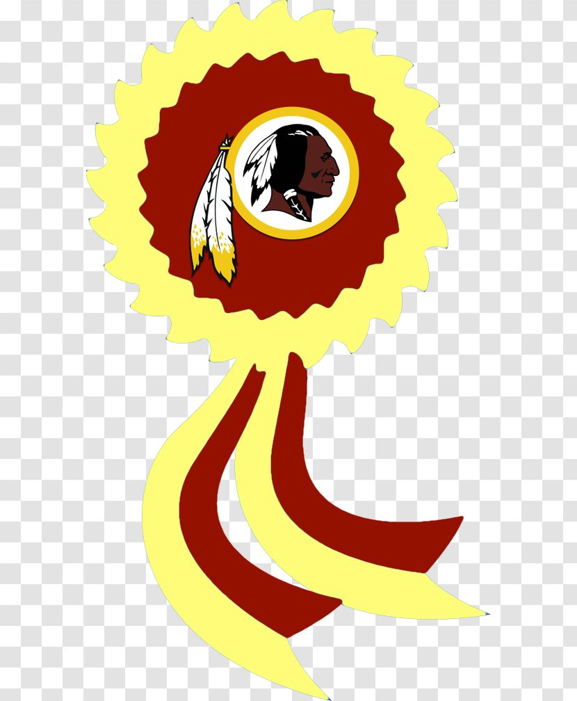 East West Apartments Reese's Peanut Butter Cups Food Donuts Restaurant - Recipe - Washington Redskins Transparent PNG
