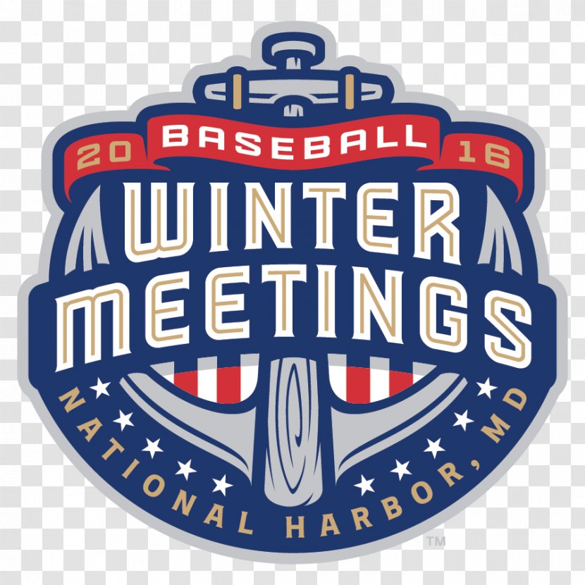 MLB New York Mets Philadelphia Phillies Boston Red Sox Winter Meetings - Baseball Transparent PNG
