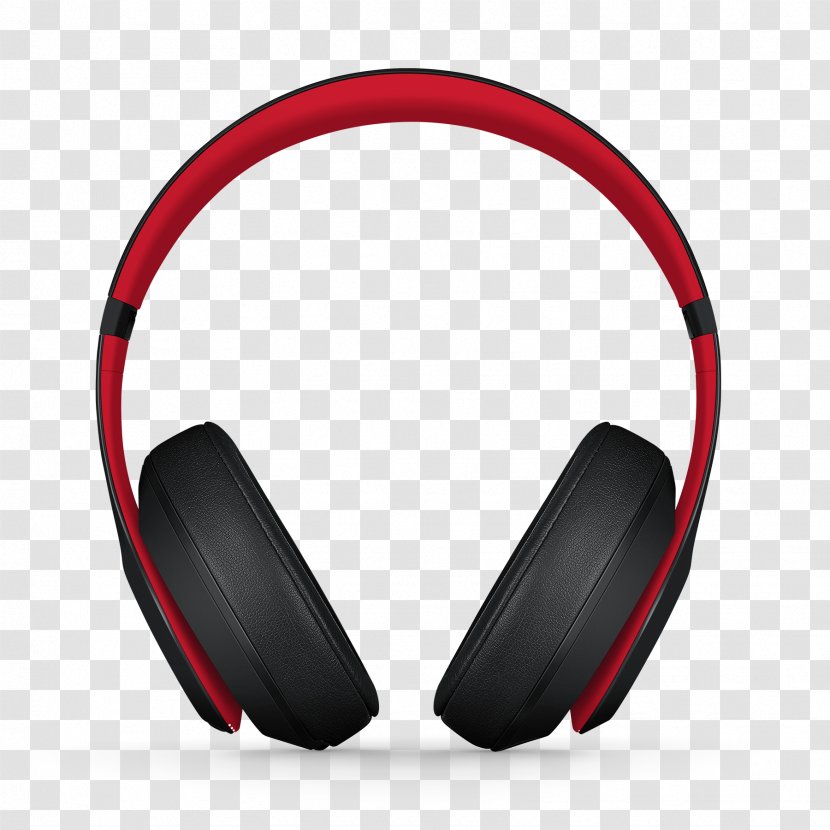 Beats Studio Noise-cancelling Headphones Electronics Wireless - Noisecancelling - Bose Audio Blue Transparent PNG
