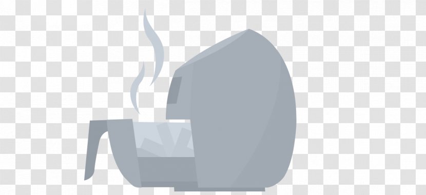 Logo Brand Desktop Wallpaper - Air Fryer Transparent PNG