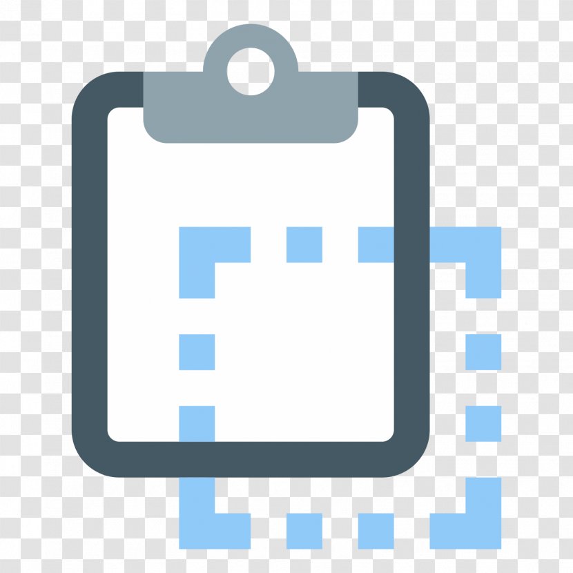 Icon Design - Html - Symbol Transparent PNG