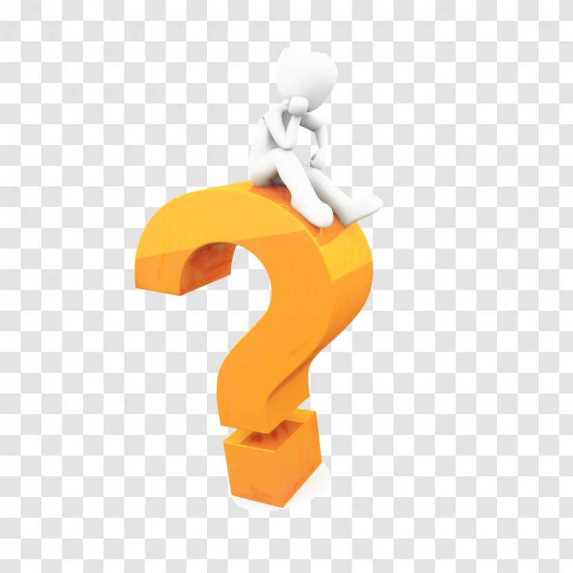 Question Mark Background - Symbol - Jewellery Transparent PNG