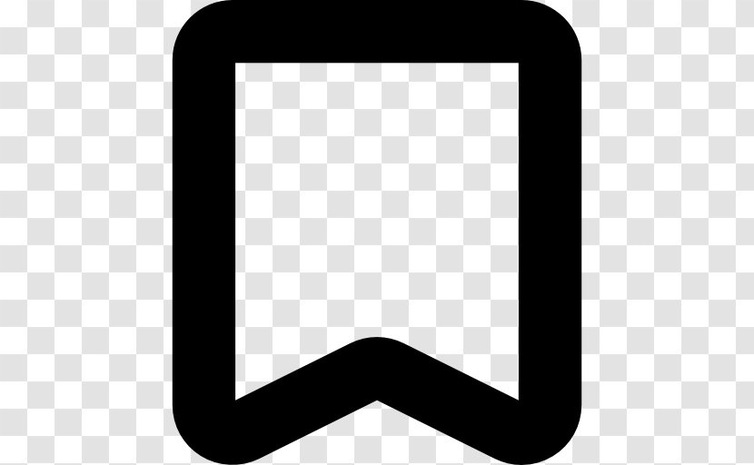 Mobile Phones Desktop Wallpaper Download - Symbol Transparent PNG
