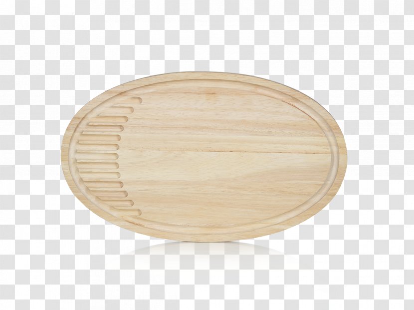 Tableware Wood /m/083vt - Dishware - Wooden Board Transparent PNG
