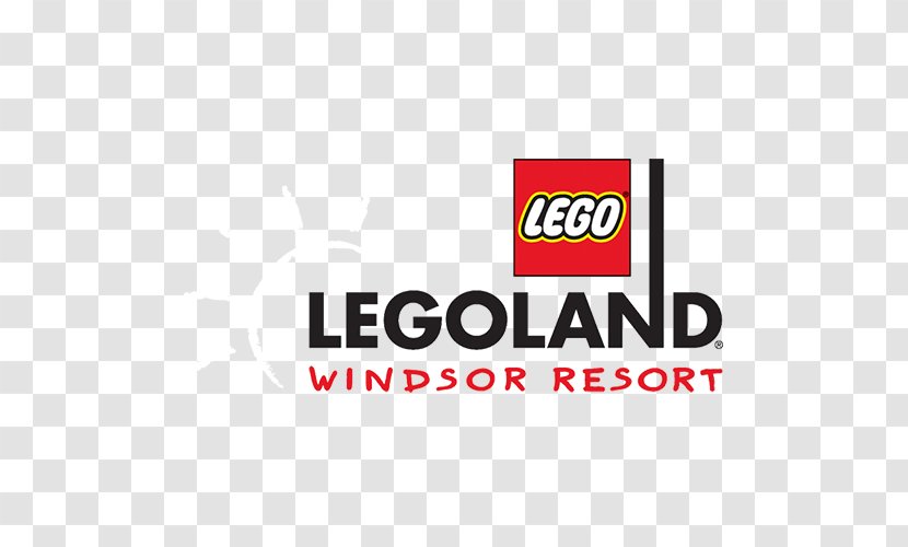 Legoland Windsor Resort Castle Hotel - Madame Tussauds Transparent PNG