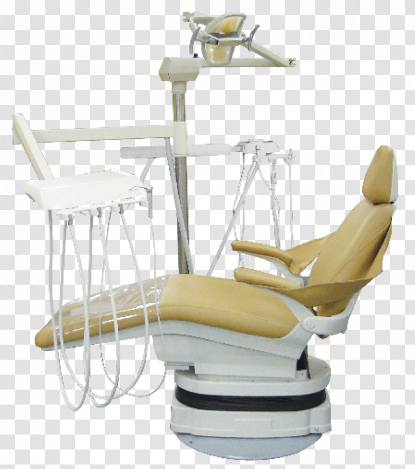 Chair Dental Engine Medicine Medical Equipment Dentistry Transparent PNG