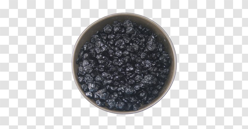 Caviar - Dried Cranberry Transparent PNG