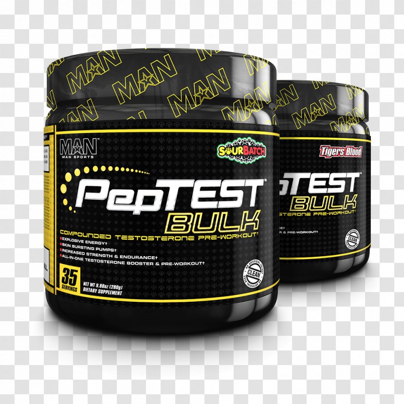 Dietary Supplement Bodybuilding Sports Nutrition Pre-workout - Buy 1 Get Free Transparent PNG