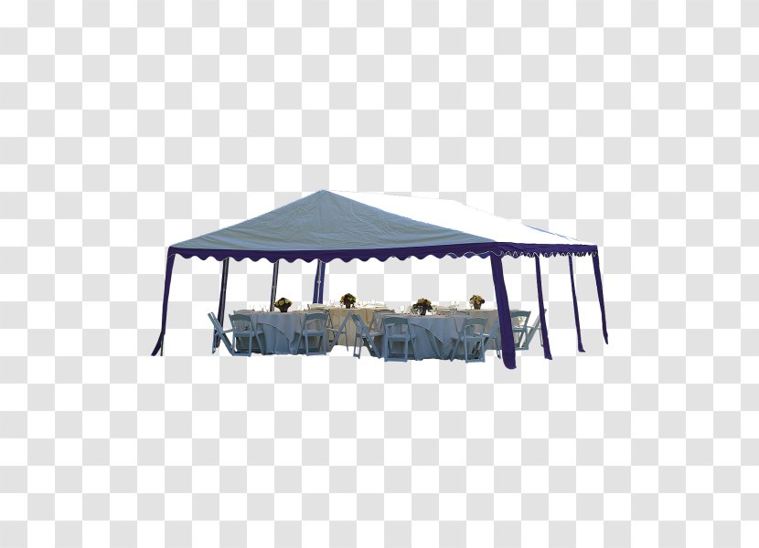 Pop Up Canopy Tent White Party - Partytent - Tmall Home Improvement Festival Transparent PNG