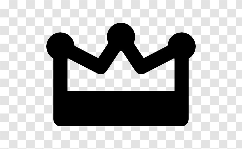 Chess Piece King Queen Bishop Transparent PNG