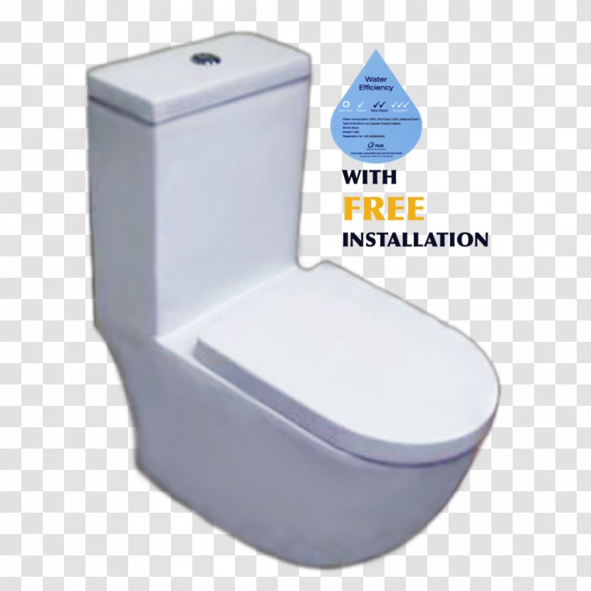 Royal Fanco Toilet & Bidet Seats Poh Seng GR Link Marketing - Hardware - Bowl Transparent PNG