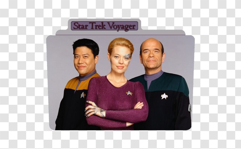 Jeri Ryan Star Trek: Voyager – Elite Force The Next Generation Trek IV: Voyage Home - Aaron Transparent PNG