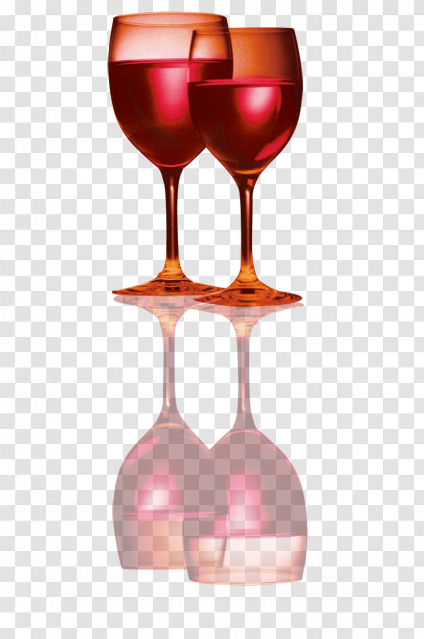 Red Wine Whisky Beer Common Grape Vine - Decorative Pattern Transparent PNG