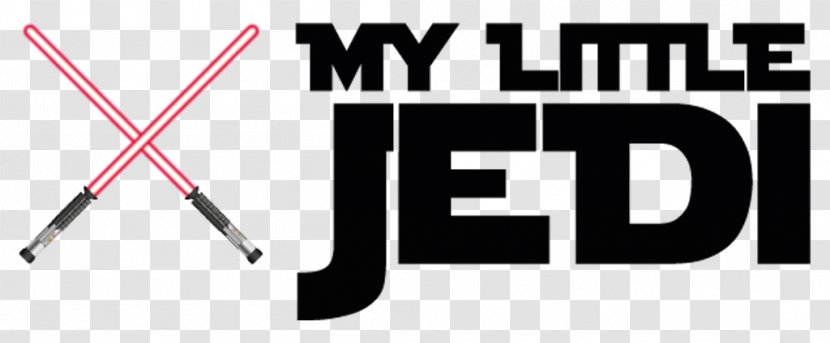 Logo Disguise Brand Font - Shop - Little Jedi Transparent PNG