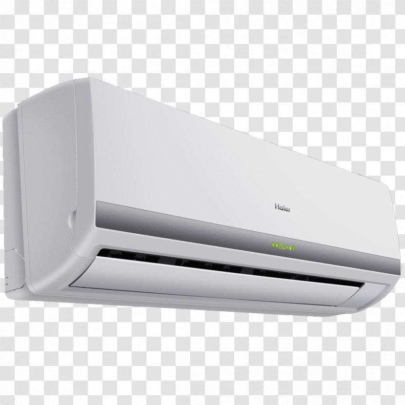 Air Conditioner Conditioning Energy Conservation Home Appliance - Parameter - AC Transparent PNG