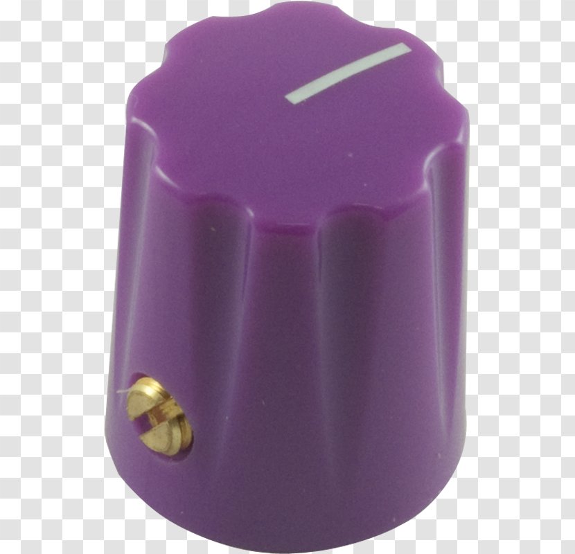 Purple Amplified Parts - Lines Transparent PNG