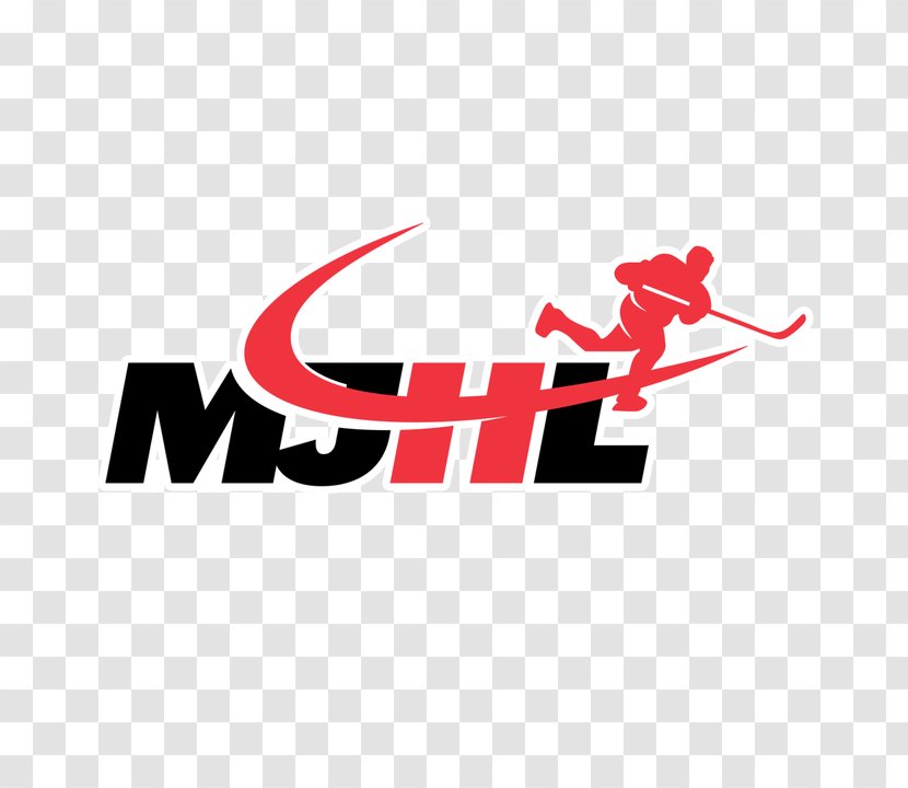 Manitoba Junior Hockey League Waywayseecappo Wolverines Dauphin Kings Steinbach Pistons - Sports Transparent PNG
