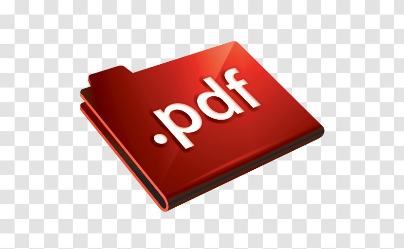 Portable Document Format Adobe Reader Acrobat Computer File - Software - For Pdf Icon Update The Symptom Is A Blank Transparent PNG